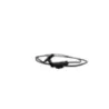 Capteur ABS avant CF MOTO NK 800 SPORT ABS 2023 - 2025