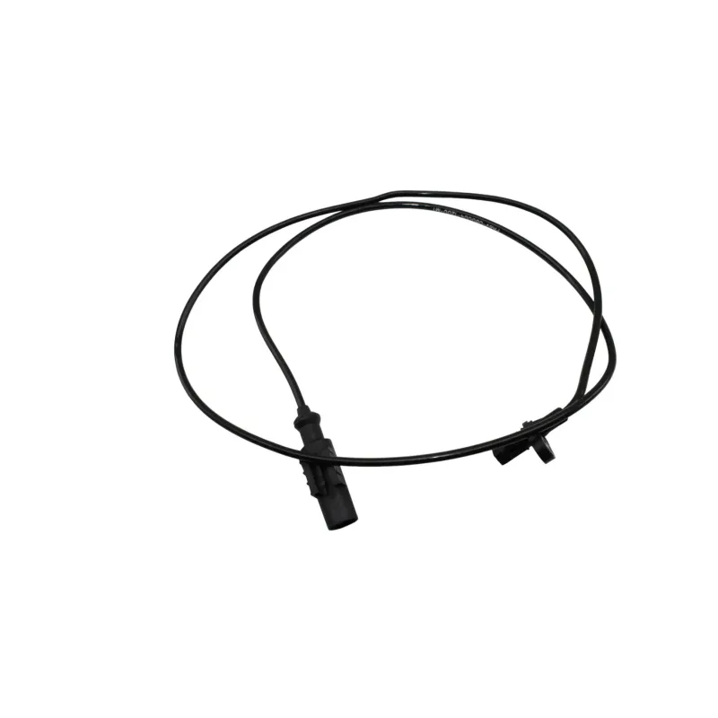 Capteur ABS avant CF MOTO NK 800 SPORT ABS 2023 - 2025