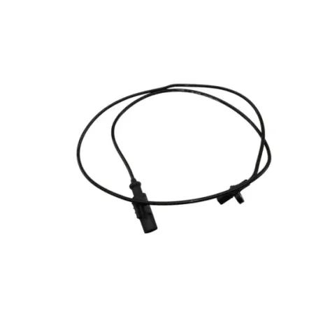 Capteur ABS avant CF MOTO NK 800 SPORT ABS 2023 - 2025