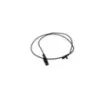Capteur ABS avant CF MOTO NK 800 SPORT ABS 2023 - 2025