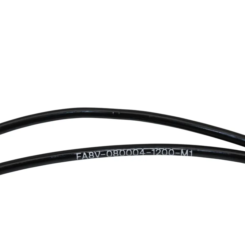 Capteur ABS avant CF MOTO NK 800 SPORT ABS 2023 - 2025