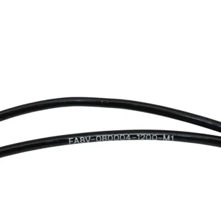Capteur ABS avant CF MOTO NK 800 SPORT ABS 2023 - 2025