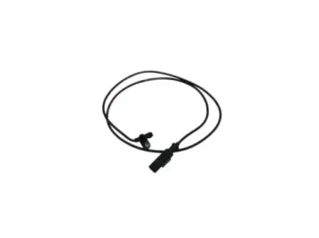 Capteur ABS avant CF MOTO NK 800 SPORT ABS 2023 - 2025
