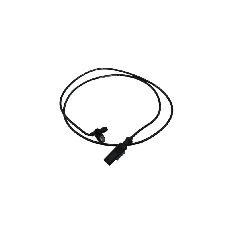 Capteur ABS avant CF MOTO NK 800 SPORT ABS 2023 - 2025