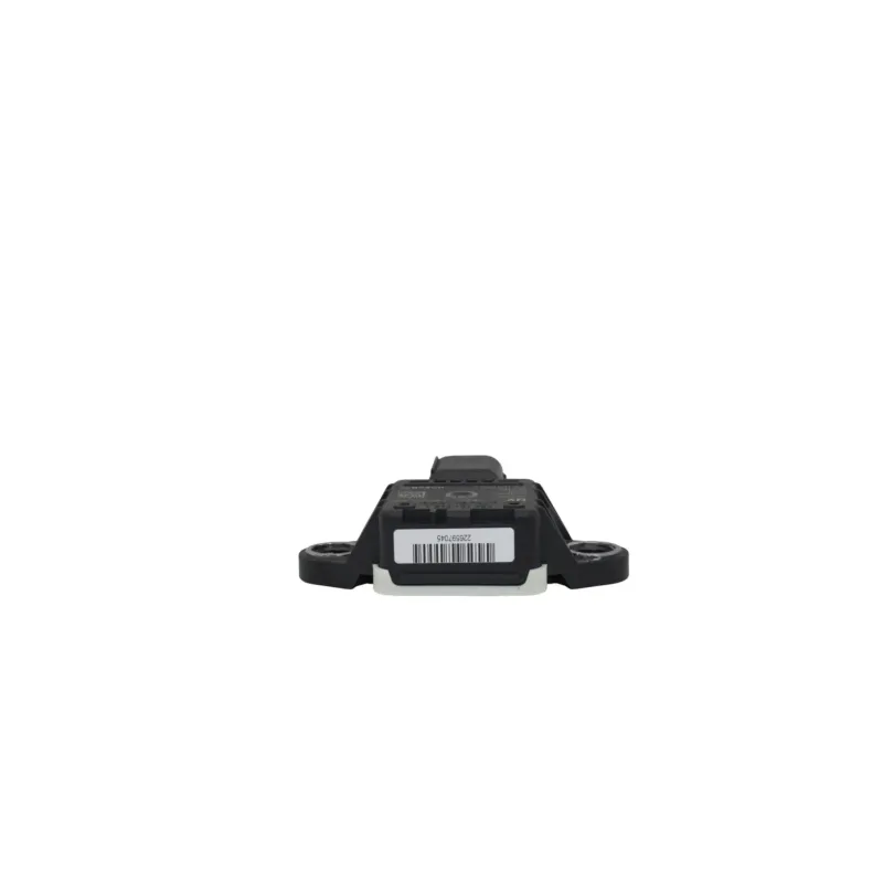Capteur de chute CF MOTO NK 800 SPORT ABS 2023 - 2025