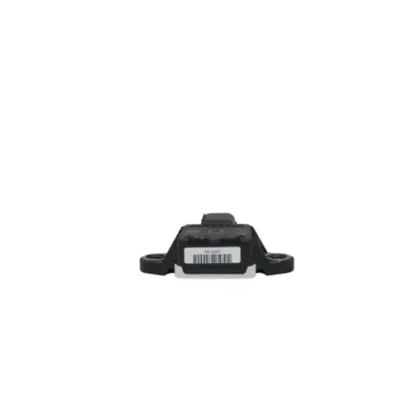 Capteur de chute CF MOTO NK 800 SPORT ABS 2023 - 2025