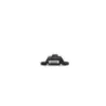 Capteur de chute CF MOTO NK 800 SPORT ABS 2023 - 2025
