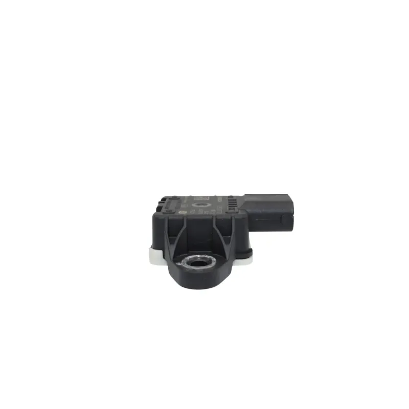 Capteur de chute CF MOTO NK 800 SPORT ABS 2023 - 2025