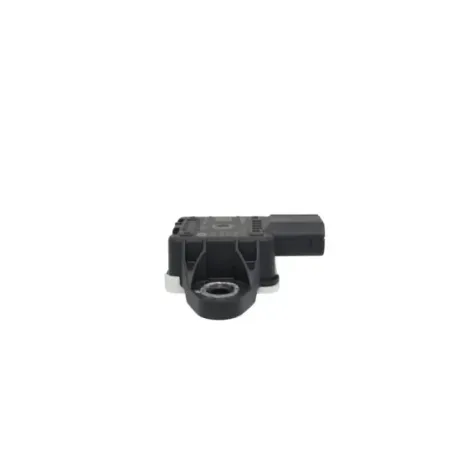 Capteur de chute CF MOTO NK 800 SPORT ABS 2023 - 2025
