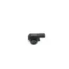 Capteur de chute CF MOTO NK 800 SPORT ABS 2023 - 2025