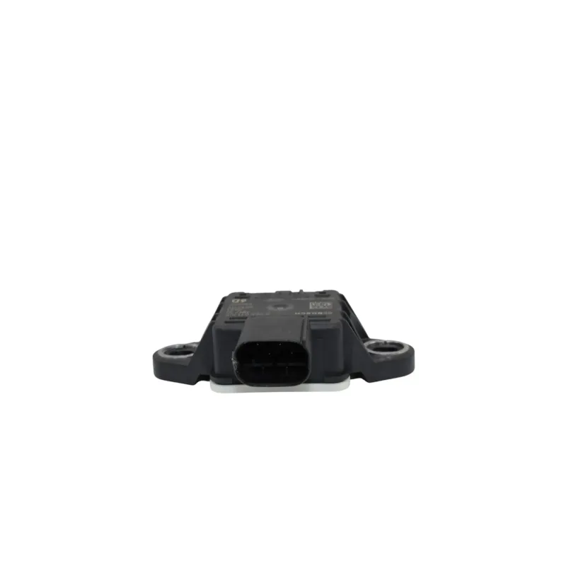 Capteur de chute CF MOTO NK 800 SPORT ABS 2023 - 2025