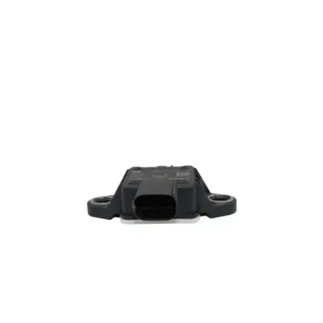 Capteur de chute CF MOTO NK 800 SPORT ABS 2023 - 2025