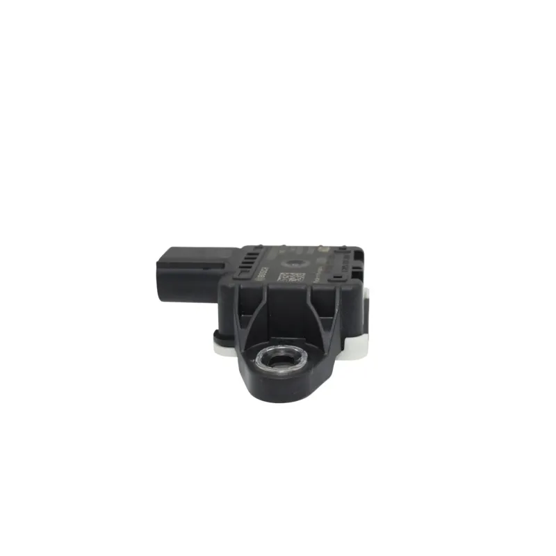 Capteur de chute CF MOTO NK 800 SPORT ABS 2023 - 2025