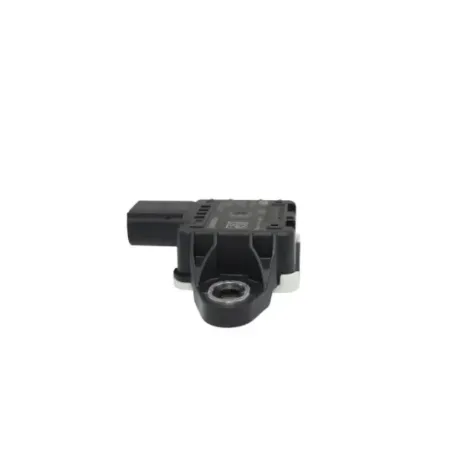 Capteur de chute CF MOTO NK 800 SPORT ABS 2023 - 2025