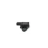 Capteur de chute CF MOTO NK 800 SPORT ABS 2023 - 2025