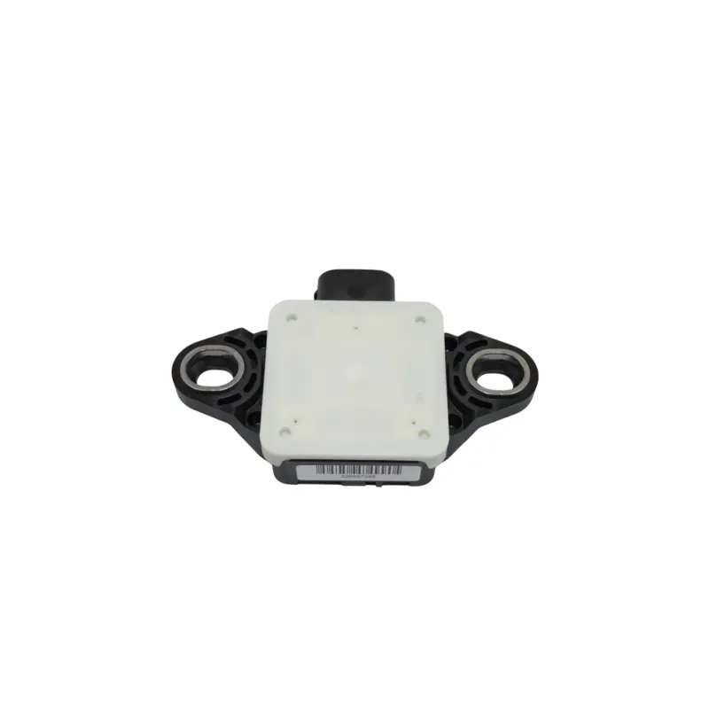 Capteur de chute CF MOTO NK 800 SPORT ABS 2023 - 2025