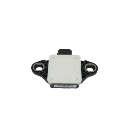 Capteur de chute CF MOTO NK 800 SPORT ABS 2023 - 2025