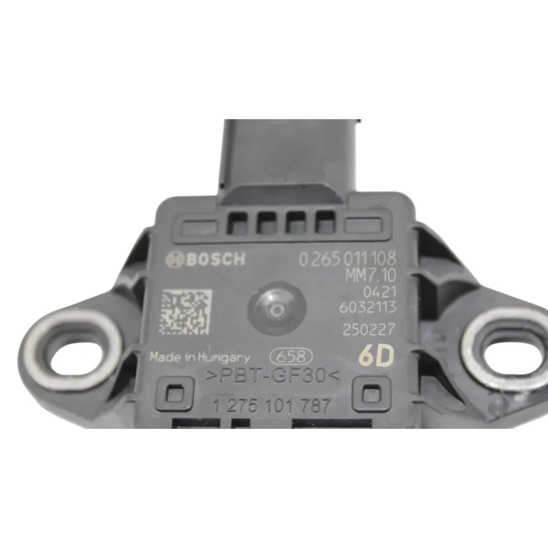 Capteur de chute CF MOTO NK 800 SPORT ABS 2023 - 2025