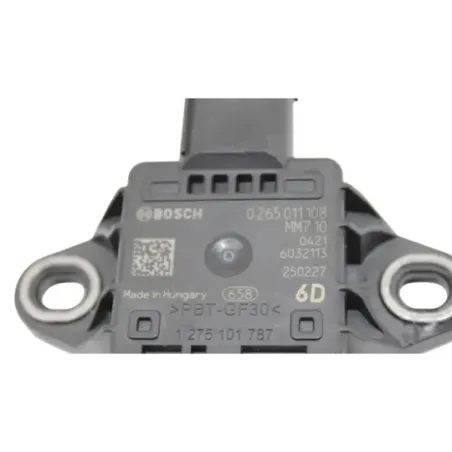 Capteur de chute CF MOTO NK 800 SPORT ABS 2023 - 2025