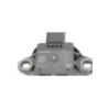 Capteur de chute CF MOTO NK 800 SPORT ABS 2023 - 2025