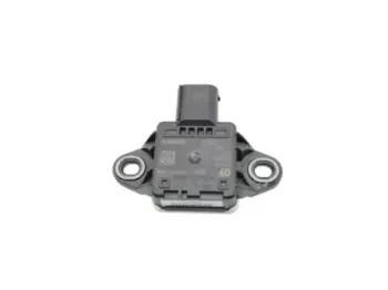 Capteur de chute CF MOTO NK 800 SPORT ABS 2023 - 2025