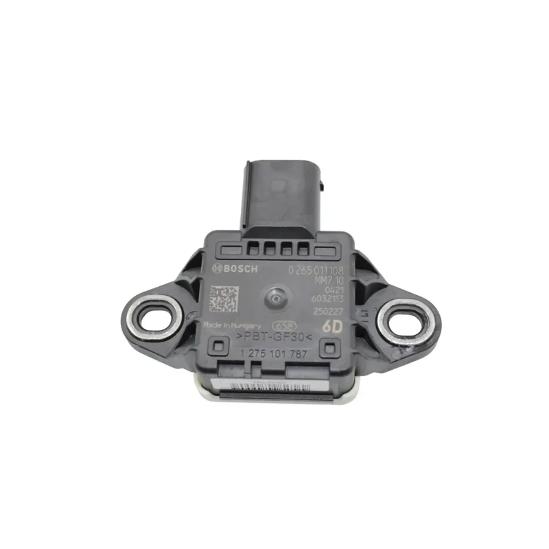 Capteur de chute CF MOTO NK 800 SPORT ABS 2023 - 2025