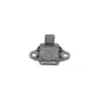 Capteur de chute CF MOTO NK 800 SPORT ABS 2023 - 2025