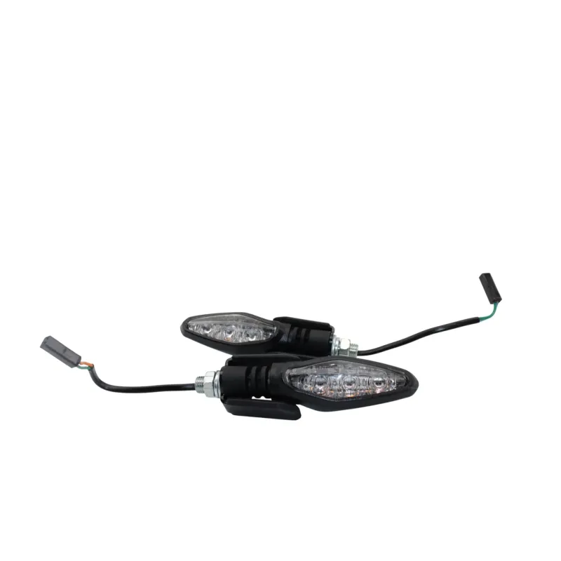 Clignotants arriere CF MOTO NK 800 SPORT ABS 2023 - 2025