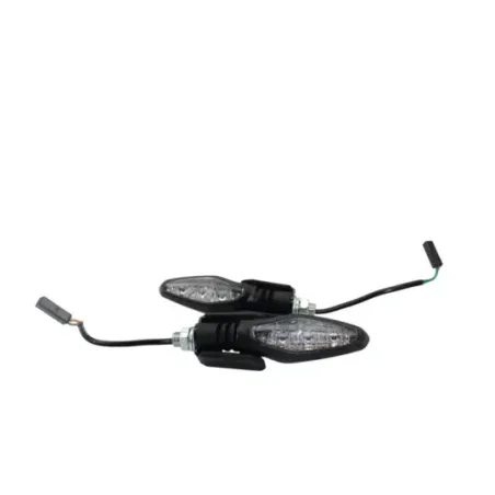 Clignotants arriere CF MOTO NK 800 SPORT ABS 2023 - 2025