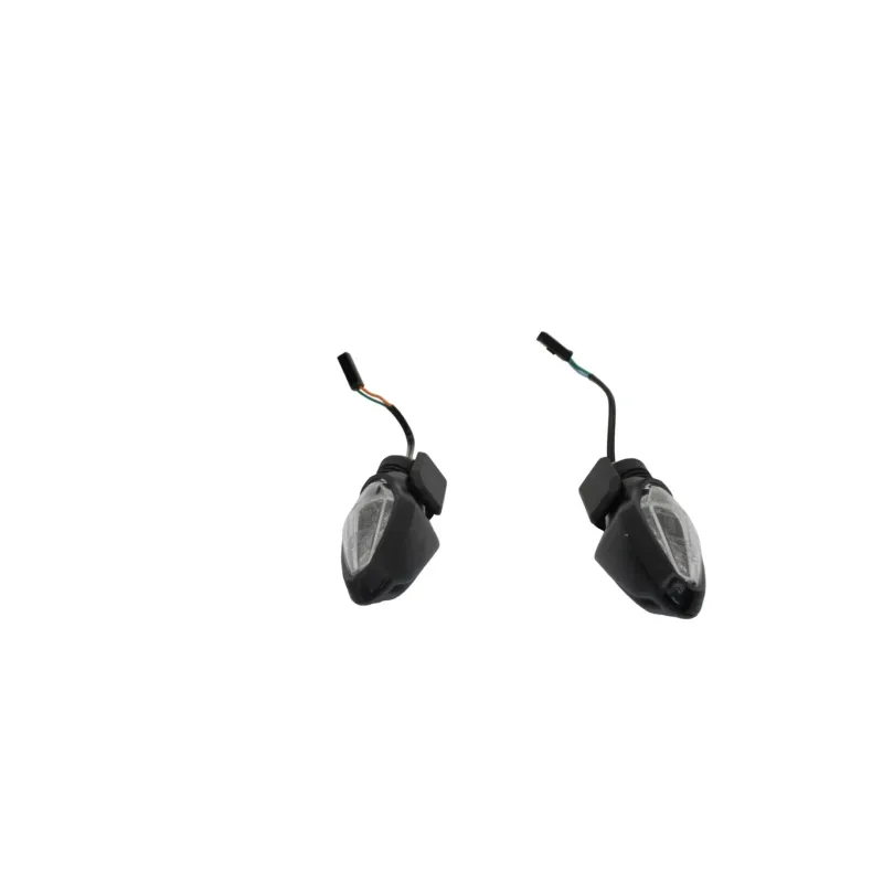Clignotants arriere CF MOTO NK 800 SPORT ABS 2023 - 2025