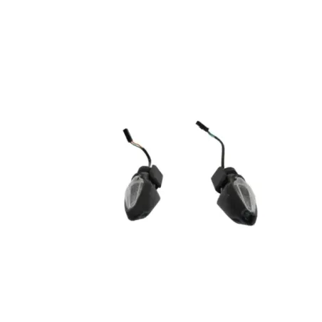 Clignotants arriere CF MOTO NK 800 SPORT ABS 2023 - 2025