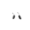 Clignotants arriere CF MOTO NK 800 SPORT ABS 2023 - 2025
