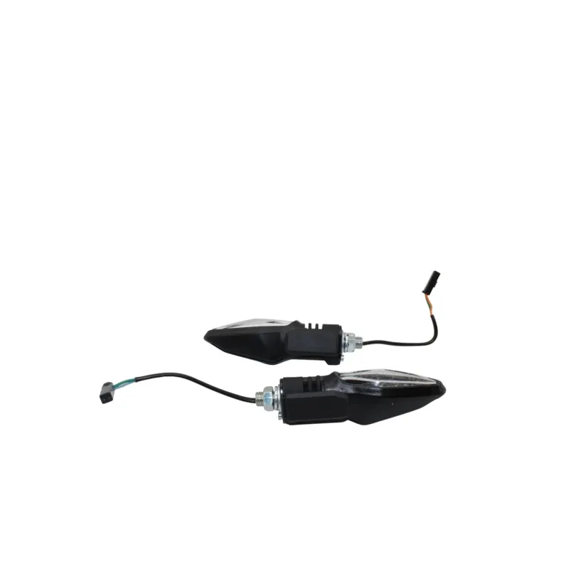 Clignotants arriere CF MOTO NK 800 SPORT ABS 2023 - 2025