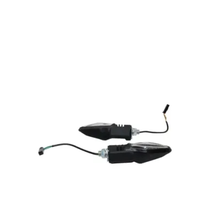 Clignotants arriere CF MOTO NK 800 SPORT ABS 2023 - 2025