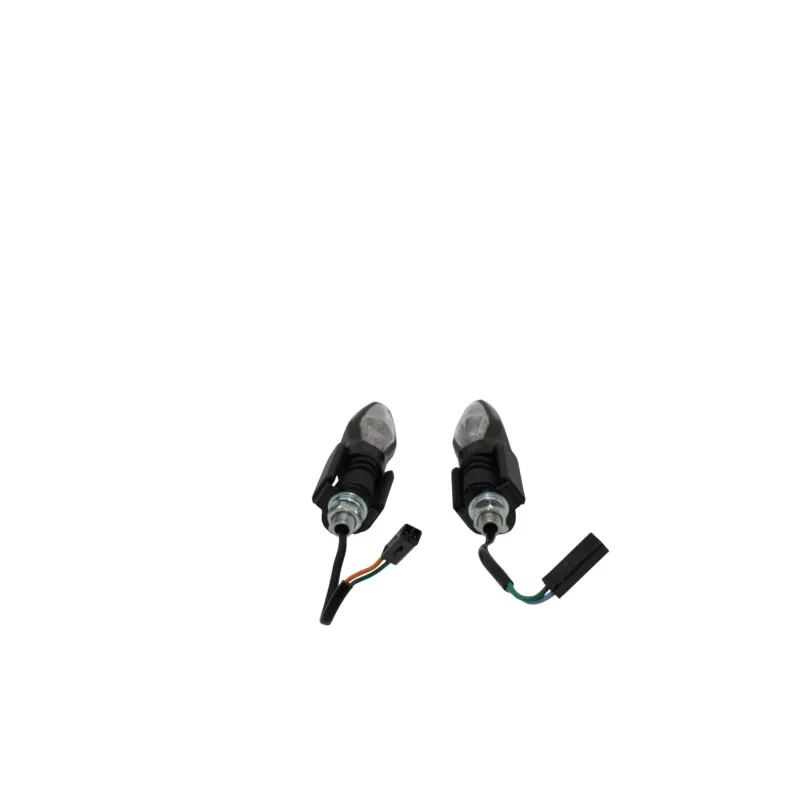 Clignotants arriere CF MOTO NK 800 SPORT ABS 2023 - 2025