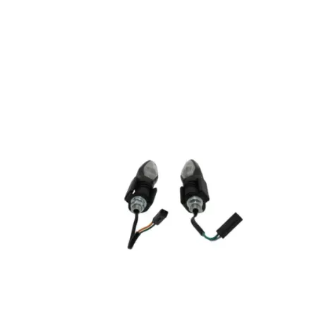 Clignotants arriere CF MOTO NK 800 SPORT ABS 2023 - 2025