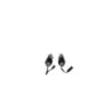 Clignotants arriere CF MOTO NK 800 SPORT ABS 2023 - 2025