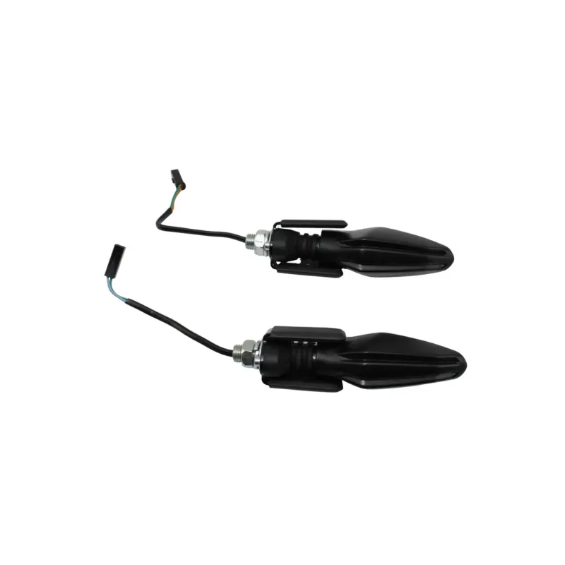 Clignotants arriere CF MOTO NK 800 SPORT ABS 2023 - 2025