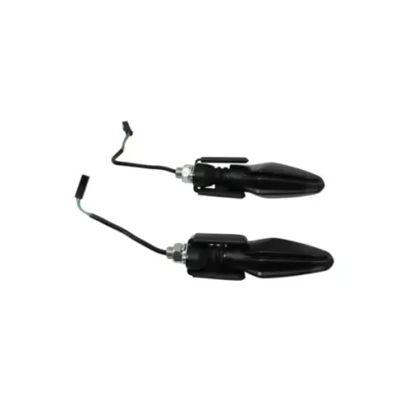 Clignotants arriere CF MOTO NK 800 SPORT ABS 2023 - 2025