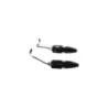 Clignotants arriere CF MOTO NK 800 SPORT ABS 2023 - 2025