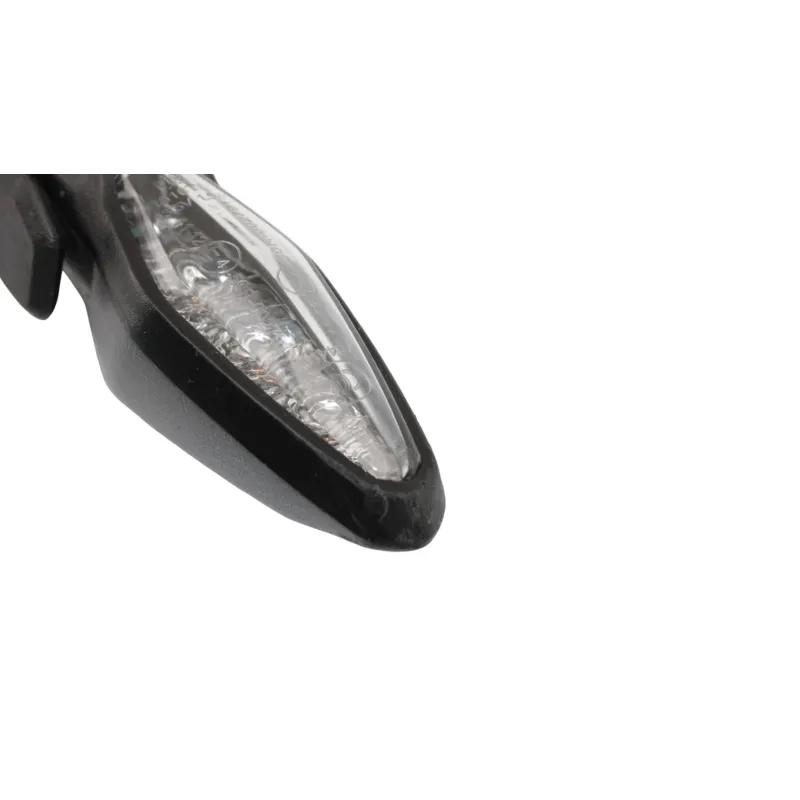 Clignotants arriere CF MOTO NK 800 SPORT ABS 2023 - 2025