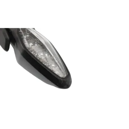Clignotants arriere CF MOTO NK 800 SPORT ABS 2023 - 2025