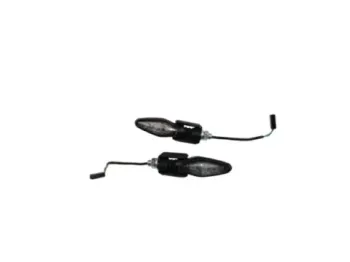 Clignotants arriere CF MOTO NK 800 SPORT ABS 2023 - 2025