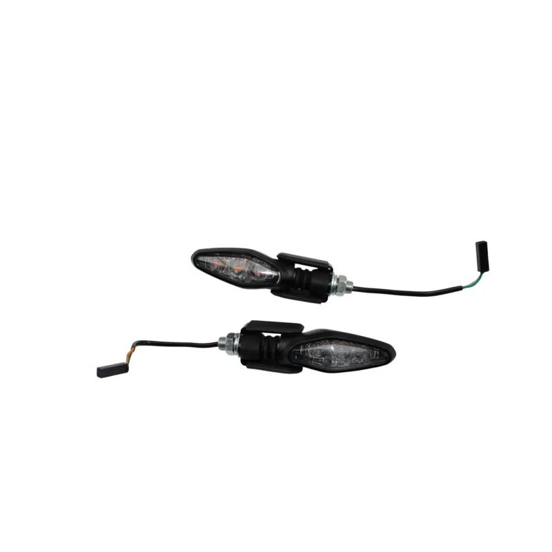 Clignotants arriere CF MOTO NK 800 SPORT ABS 2023 - 2025