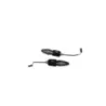 Clignotants arriere CF MOTO NK 800 SPORT ABS 2023 - 2025