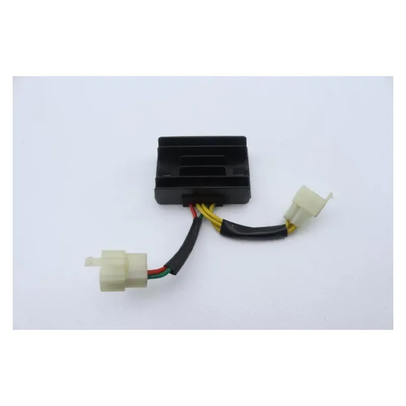 Regulateur charge batterie PEUGEOT KISBEE 50 2010 - 2020