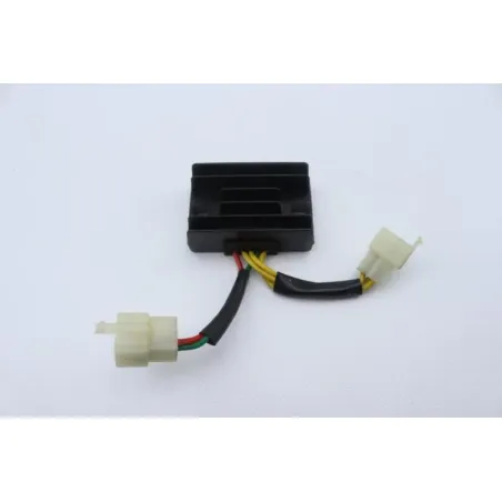 Regulateur charge batterie PEUGEOT KISBEE 50 2010 - 2020