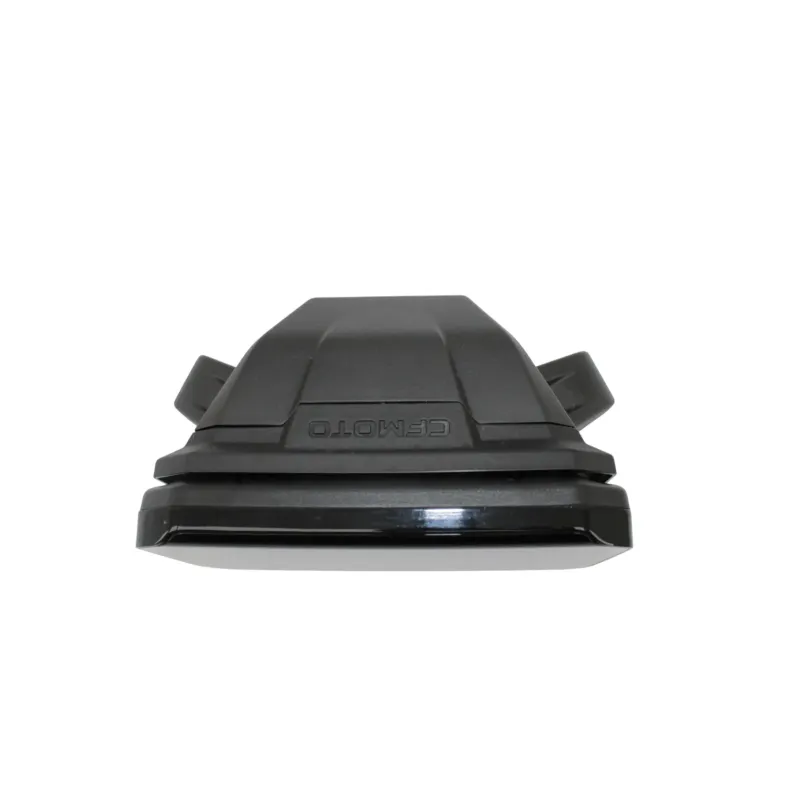 Compteur CF MOTO NK 800 SPORT ABS 2023 - 2025