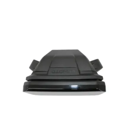 Compteur CF MOTO NK 800 SPORT ABS 2023 - 2025