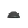Compteur CF MOTO NK 800 SPORT ABS 2023 - 2025